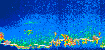 /calipso-imagery/data/BROWSE/production/V5-00/2015-09-11/2015-09-11_17-53-19_V5.00_1_thmb.png image missing