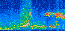 /calipso-imagery/data/BROWSE/production/V5-00/2015-09-11/2015-09-11_17-53-19_V5.00_2_thmb.png image missing