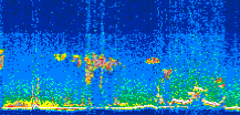 /calipso-imagery/data/BROWSE/production/V5-00/2015-09-11/2015-09-11_17-53-19_V5.00_3_thmb.png image missing