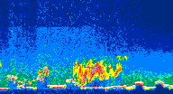 /calipso-imagery/data/BROWSE/production/V5-00/2015-09-11/2015-09-11_17-53-19_V5.00_4_thmb.png image missing