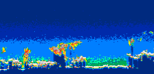 /calipso-imagery/data/BROWSE/production/V5-00/2015-09-11/2015-09-11_18-45-44_V5.00_1_thmb.png image missing