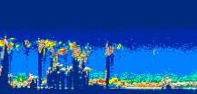 /calipso-imagery/data/BROWSE/production/V5-00/2015-09-11/2015-09-11_18-45-44_V5.00_2_thmb.png image missing