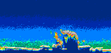 /calipso-imagery/data/BROWSE/production/V5-00/2015-09-11/2015-09-11_18-45-44_V5.00_3_thmb.png image missing