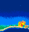 /calipso-imagery/data/BROWSE/production/V5-00/2015-09-11/2015-09-11_18-45-44_V5.00_4_thmb.png image missing