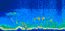 /calipso-imagery/data/BROWSE/production/V5-00/2015-09-11/2015-09-11_19-32-09_V5.00_1_thmb.png image missing