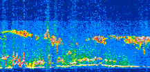 /calipso-imagery/data/BROWSE/production/V5-00/2015-09-11/2015-09-11_19-32-09_V5.00_3_thmb.png image missing