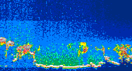 /calipso-imagery/data/BROWSE/production/V5-00/2015-09-11/2015-09-11_19-32-09_V5.00_4_thmb.png image missing