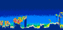 /calipso-imagery/data/BROWSE/production/V5-00/2015-09-11/2015-09-11_20-24-39_V5.00_1_thmb.png image missing