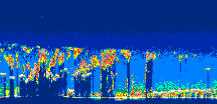 /calipso-imagery/data/BROWSE/production/V5-00/2015-09-11/2015-09-11_20-24-39_V5.00_2_thmb.png image missing
