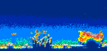 /calipso-imagery/data/BROWSE/production/V5-00/2015-09-11/2015-09-11_20-24-39_V5.00_3_thmb.png image missing