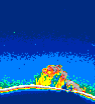 /calipso-imagery/data/BROWSE/production/V5-00/2015-09-11/2015-09-11_20-24-39_V5.00_4_thmb.png image missing