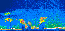 /calipso-imagery/data/BROWSE/production/V5-00/2015-09-11/2015-09-11_21-10-59_V5.00_1_thmb.png image missing