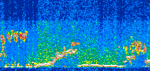 /calipso-imagery/data/BROWSE/production/V5-00/2015-09-11/2015-09-11_21-10-59_V5.00_3_thmb.png image missing