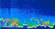 /calipso-imagery/data/BROWSE/production/V5-00/2015-09-11/2015-09-11_21-10-59_V5.00_4_thmb.png image missing