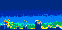 /calipso-imagery/data/BROWSE/production/V5-00/2015-09-11/2015-09-11_22-03-29_V5.00_1_thmb.png image missing