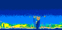 /calipso-imagery/data/BROWSE/production/V5-00/2015-09-11/2015-09-11_22-03-29_V5.00_2_thmb.png image missing