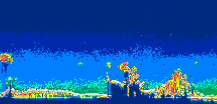 /calipso-imagery/data/BROWSE/production/V5-00/2015-09-11/2015-09-11_22-03-29_V5.00_3_thmb.png image missing