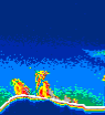 /calipso-imagery/data/BROWSE/production/V5-00/2015-09-11/2015-09-11_22-03-29_V5.00_4_thmb.png image missing