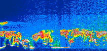 /calipso-imagery/data/BROWSE/production/V5-00/2015-09-11/2015-09-11_22-49-54_V5.00_1_thmb.png image missing