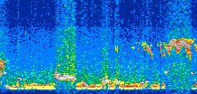 /calipso-imagery/data/BROWSE/production/V5-00/2015-09-11/2015-09-11_22-49-54_V5.00_2_thmb.png image missing