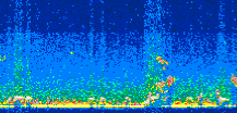 /calipso-imagery/data/BROWSE/production/V5-00/2015-09-11/2015-09-11_22-49-54_V5.00_3_thmb.png image missing