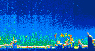 /calipso-imagery/data/BROWSE/production/V5-00/2015-09-11/2015-09-11_22-49-54_V5.00_4_thmb.png image missing