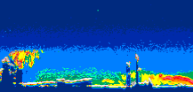 /calipso-imagery/data/BROWSE/production/V5-00/2015-09-11/2015-09-11_23-42-24_V5.00_1_thmb.png image missing