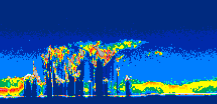 /calipso-imagery/data/BROWSE/production/V5-00/2015-09-11/2015-09-11_23-42-24_V5.00_2_thmb.png image missing