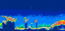/calipso-imagery/data/BROWSE/production/V5-00/2015-09-11/2015-09-11_23-42-24_V5.00_3_thmb.png image missing