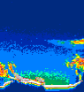 /calipso-imagery/data/BROWSE/production/V5-00/2015-09-11/2015-09-11_23-42-24_V5.00_4_thmb.png image missing