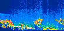 /calipso-imagery/data/BROWSE/production/V5-00/2015-09-12/2015-09-12_00-28-44_V5.00_1_thmb.png image missing