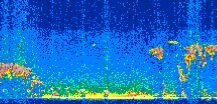 /calipso-imagery/data/BROWSE/production/V5-00/2015-09-12/2015-09-12_00-28-44_V5.00_2_thmb.png image missing