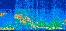 /calipso-imagery/data/BROWSE/production/V5-00/2015-09-12/2015-09-12_00-28-44_V5.00_3_thmb.png image missing