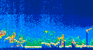 /calipso-imagery/data/BROWSE/production/V5-00/2015-09-12/2015-09-12_00-28-44_V5.00_4_thmb.png image missing