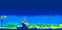 /calipso-imagery/data/BROWSE/production/V5-00/2015-09-12/2015-09-12_01-21-15_V5.00_1_thmb.png image missing