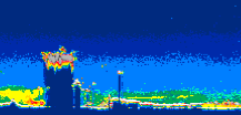 /calipso-imagery/data/BROWSE/production/V5-00/2015-09-12/2015-09-12_01-21-15_V5.00_2_thmb.png image missing