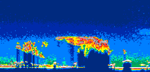 /calipso-imagery/data/BROWSE/production/V5-00/2015-09-12/2015-09-12_01-21-15_V5.00_3_thmb.png image missing