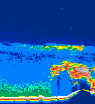 /calipso-imagery/data/BROWSE/production/V5-00/2015-09-12/2015-09-12_01-21-15_V5.00_4_thmb.png image missing