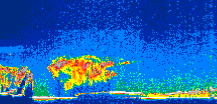 /calipso-imagery/data/BROWSE/production/V5-00/2015-09-12/2015-09-12_02-07-40_V5.00_1_thmb.png image missing