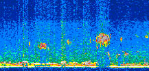 /calipso-imagery/data/BROWSE/production/V5-00/2015-09-12/2015-09-12_02-07-40_V5.00_2_thmb.png image missing