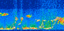 /calipso-imagery/data/BROWSE/production/V5-00/2015-09-12/2015-09-12_02-07-40_V5.00_3_thmb.png image missing