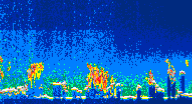 /calipso-imagery/data/BROWSE/production/V5-00/2015-09-12/2015-09-12_02-07-40_V5.00_4_thmb.png image missing