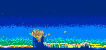 /calipso-imagery/data/BROWSE/production/V5-00/2015-09-12/2015-09-12_03-00-10_V5.00_1_thmb.png image missing