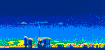 /calipso-imagery/data/BROWSE/production/V5-00/2015-09-12/2015-09-12_03-00-10_V5.00_2_thmb.png image missing
