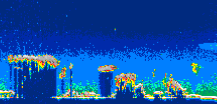 /calipso-imagery/data/BROWSE/production/V5-00/2015-09-12/2015-09-12_03-00-10_V5.00_3_thmb.png image missing