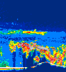 /calipso-imagery/data/BROWSE/production/V5-00/2015-09-12/2015-09-12_03-00-10_V5.00_4_thmb.png image missing