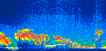 /calipso-imagery/data/BROWSE/production/V5-00/2015-09-12/2015-09-12_03-46-30_V5.00_1_thmb.png image missing