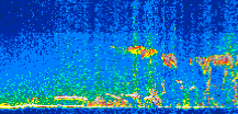 /calipso-imagery/data/BROWSE/production/V5-00/2015-09-12/2015-09-12_03-46-30_V5.00_2_thmb.png image missing