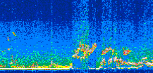 /calipso-imagery/data/BROWSE/production/V5-00/2015-09-12/2015-09-12_03-46-30_V5.00_3_thmb.png image missing