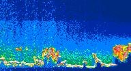 /calipso-imagery/data/BROWSE/production/V5-00/2015-09-12/2015-09-12_03-46-30_V5.00_4_thmb.png image missing